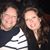 Michelle Fahey's profile image