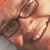 Liz Fernandes-Davis's profile image