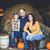 Nichole Meyerhoffer's profile image