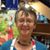 Marilyn McCray's profile image