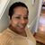 Mary Caudle's profile image