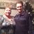 Mindy Marks-Lattig's profile image
