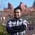 Tun Tun Naing's profile image