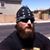 Brandon Wise's profile image