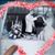 Sherrill Smith's profile image