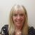 Carol Elliott Tracy's profile image