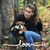 Katie Marie's profile image