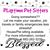 Glenda Whitecotton Payne's profile image
