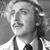 Frank Cava's profile image