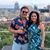 Stacey Shiring's profile image