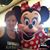 Melinda Weddle's profile image