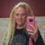 Julie McCollum Wallen's profile image