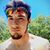 Corderro Amador's profile image