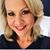 Lisa Bursek Clarke's profile image