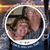 Patti Pula's profile image