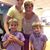 Nancy Williams's profile image