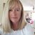 Susan Sharp Carr's profile image