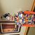 Tracey Campbell Cushing's profile image