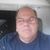 Ken Sims's profile image