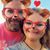 Jamie N Josh Brooks's profile image