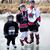 Scott D. Peterson's profile image