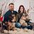Cassy Kemmerling's profile image
