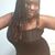 Kisha Brown's profile image
