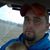 Aaron Spencer's profile image