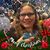 Stephanie McKay's profile image