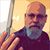 Mike Churchill's profile image