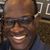 Robert Bernard Baker's profile image