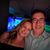 Greg des Groseilliers's profile image