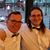 Vincent M Clevenger-Brackney's profile image
