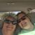 Debbie Harshbarger's profile image