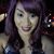 Ivonne Lockhart's profile image