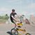 Noah Struthers's profile image