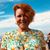 Marie Reed's profile image