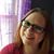 LaDonna Spears's profile image