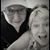 Vicki Marie Gibbons's profile image