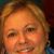 Ada Punis Feld Smith's profile image