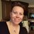 Angela K Hawkins's profile image