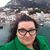 SarahJessica Farber's profile image