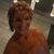 Jenik Kocharian's profile image