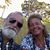 Tamy Martin Brown's profile image
