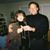 Laura Crawford LaRue's profile image