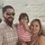 Heriberto Prieto's profile image