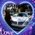 Geraldine Davis's profile image