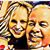 Chip Collum's profile image