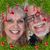 Holly VandenHeuvel's profile image