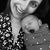 Sara Gorchoff's profile image